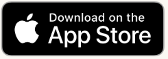Download on the App Store